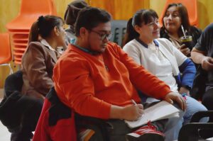260905-4TO ENCUENTRO DE ALFABETIZACIÓN (9)