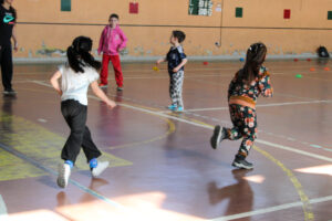 260905-JORNADA EDUACTIVA RÍO TURBIO (1)