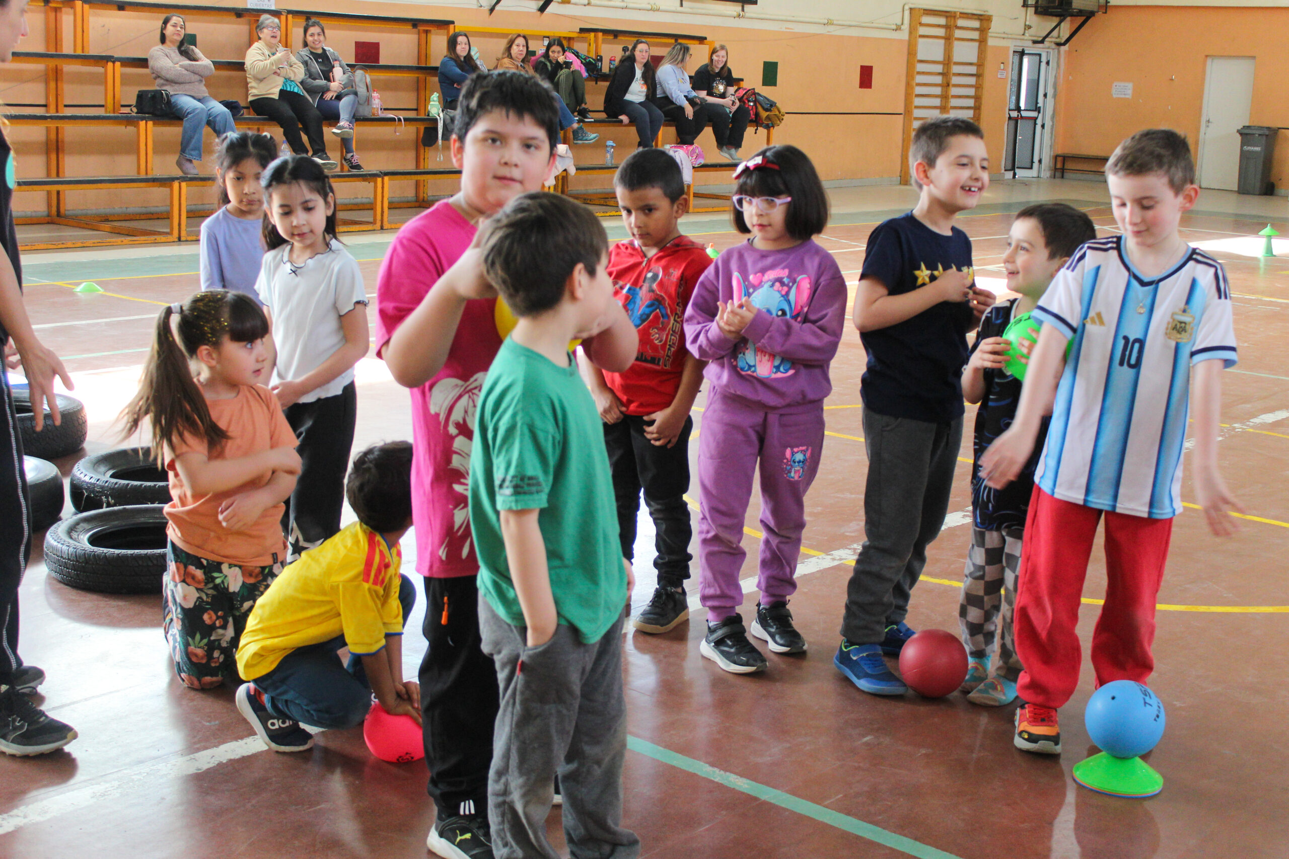 260905-JORNADA EDUACTIVA RÍO TURBIO (10)
