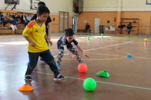260905-JORNADA EDUACTIVA RÍO TURBIO (11)