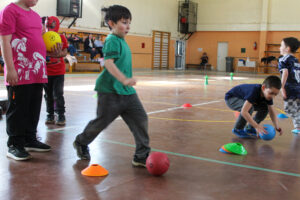 260905-JORNADA EDUACTIVA RÍO TURBIO (12)