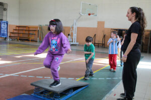 260905-JORNADA EDUACTIVA RÍO TURBIO (13)
