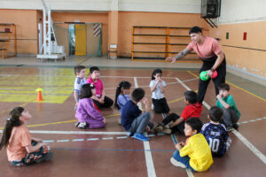 260905-JORNADA EDUACTIVA RÍO TURBIO (14)