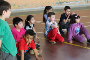 260905-JORNADA EDUACTIVA RÍO TURBIO (15)
