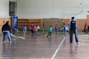 260905-JORNADA EDUACTIVA RÍO TURBIO (16)