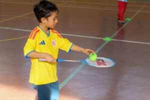 260905-JORNADA EDUACTIVA RÍO TURBIO (17)