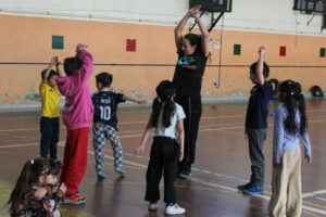260905-JORNADA EDUACTIVA RÍO TURBIO (2)