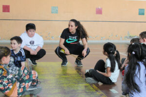 260905-JORNADA EDUACTIVA RÍO TURBIO (3)