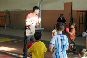 260905-JORNADA EDUACTIVA RÍO TURBIO (4)