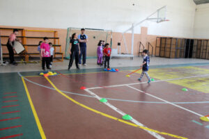 260905-JORNADA EDUACTIVA RÍO TURBIO (6)