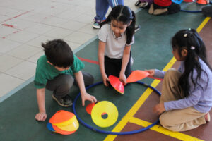 260905-JORNADA EDUACTIVA RÍO TURBIO (7)