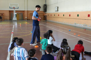 260905-JORNADA EDUACTIVA RÍO TURBIO (8)