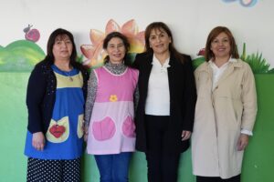 260907-ENTREGA DE ZAPATILLAS LAS HERAS (5)