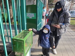 260907-PUNTO VERDE JIN 1 (1)