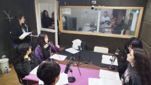 260908-CPES 26 RASE (2)