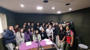 260908-CPES 26 RASE (3)
