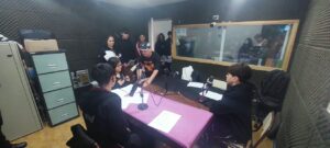 260908-CPES 26 RASE (5)