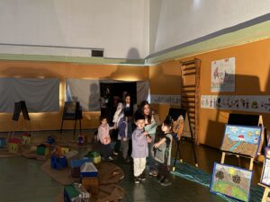 260908-EL MUSEO VA AL JARDÍN (10)