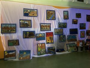 260908-EL MUSEO VA AL JARDÍN (12)