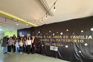 260908-EL MUSEO VA AL JARDÍN (18)