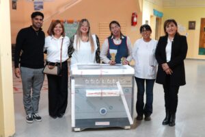 260908-ENTREGA DE ZAPATILLAS EPP 53 (1)