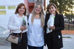 260908-ENTREGA DE ZAPATILLAS EPP 53 (13)
