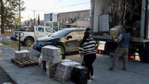 260908-ENTREGA DE ZAPATILLAS EPP 53 (15)