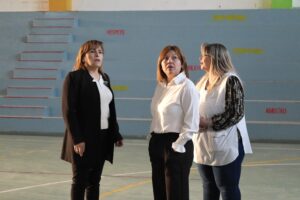 260908-ENTREGA DE ZAPATILLAS EPP 53 (3)