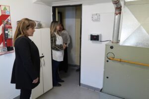 260908-ENTREGA DE ZAPATILLAS EPP 53 (4)