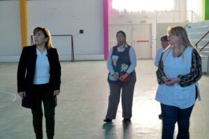260908-ENTREGA DE ZAPATILLAS EPP 53 (5)