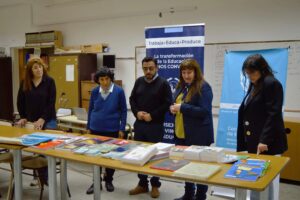 260908-ENTREGA LIBROS EPJAS (12)