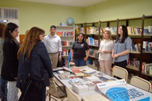 260908-ENTREGA LIBROS EPJAS (6)
