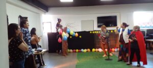 260908-IPSA FERIA DEL LIBRO (5)