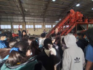 260908-VISITA PLANTA DE RESIDUOS EPP 75 SAN JULIÁN (10)