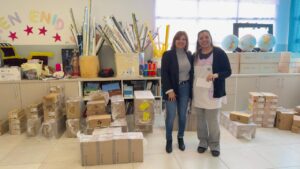 260909-ENTREGA DE ZAPATILLAS EN PICO TRUNCADO (2)