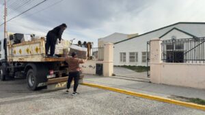 260909-ENTREGA DE ZAPATILLAS EN PICO TRUNCADO (3)