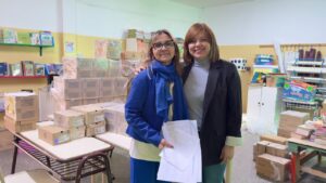 260909-ENTREGA DE ZAPATILLAS EN PICO TRUNCADO (5)