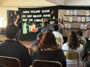 260909-JORNADA ESPECIAL 1 (10)