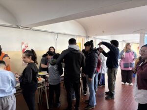 260909-JORNADA ESPECIAL 1 (3)