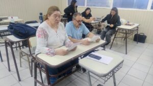 260909-PRODUCCIÓN DE PODCAST (3)