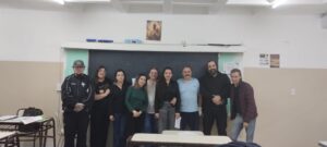 260909-PRODUCCIÓN DE PODCAST (4)