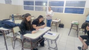 260909-PRODUCCIÓN DE PODCAST (5)