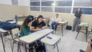 260909-PRODUCCIÓN DE PODCAST (6)