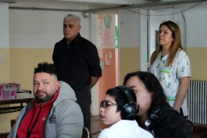 260909-TALLER ESPECIAL 1 (1)
