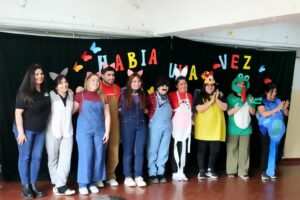 260909-TALLER ESPECIAL 1 (2)