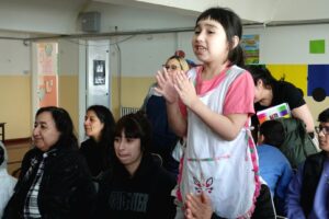 260909-TALLER ESPECIAL 1 (3)