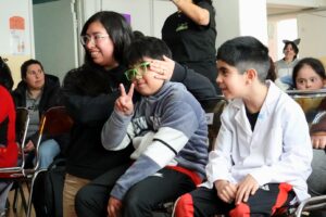 260909-TALLER ESPECIAL 1 (4)
