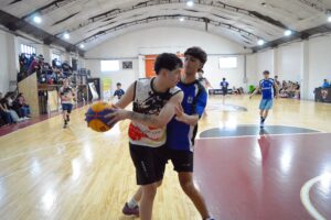 260909-TORNEO DE BASQUET NADIA VOISIN (1)