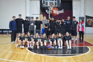 260909-TORNEO DE BASQUET NADIA VOISIN (10)