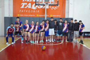 260909-TORNEO DE BASQUET NADIA VOISIN (11)